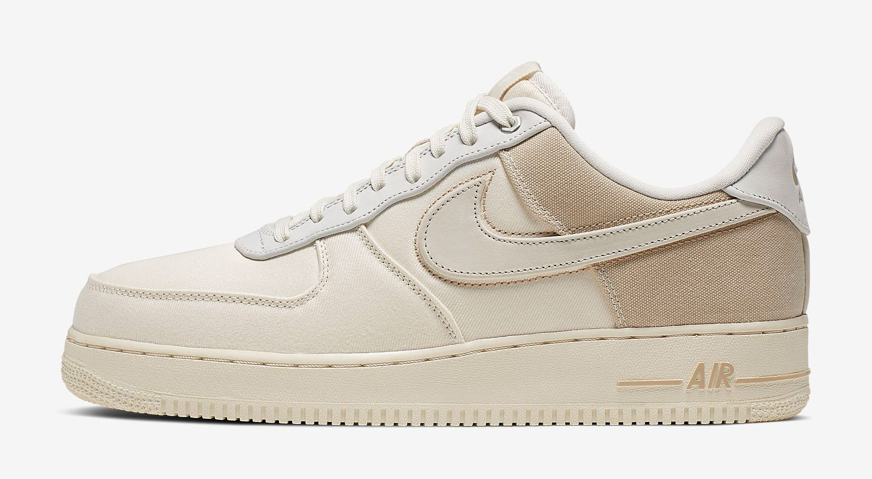 nike-air-force-1-premium-pale-ivory-release-date
