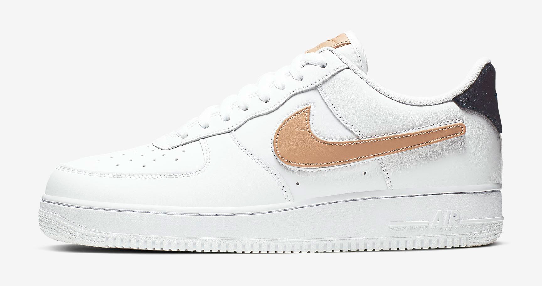 nike-air-force-1-removable-swoosh-white-vachetta-tan-release-date-1