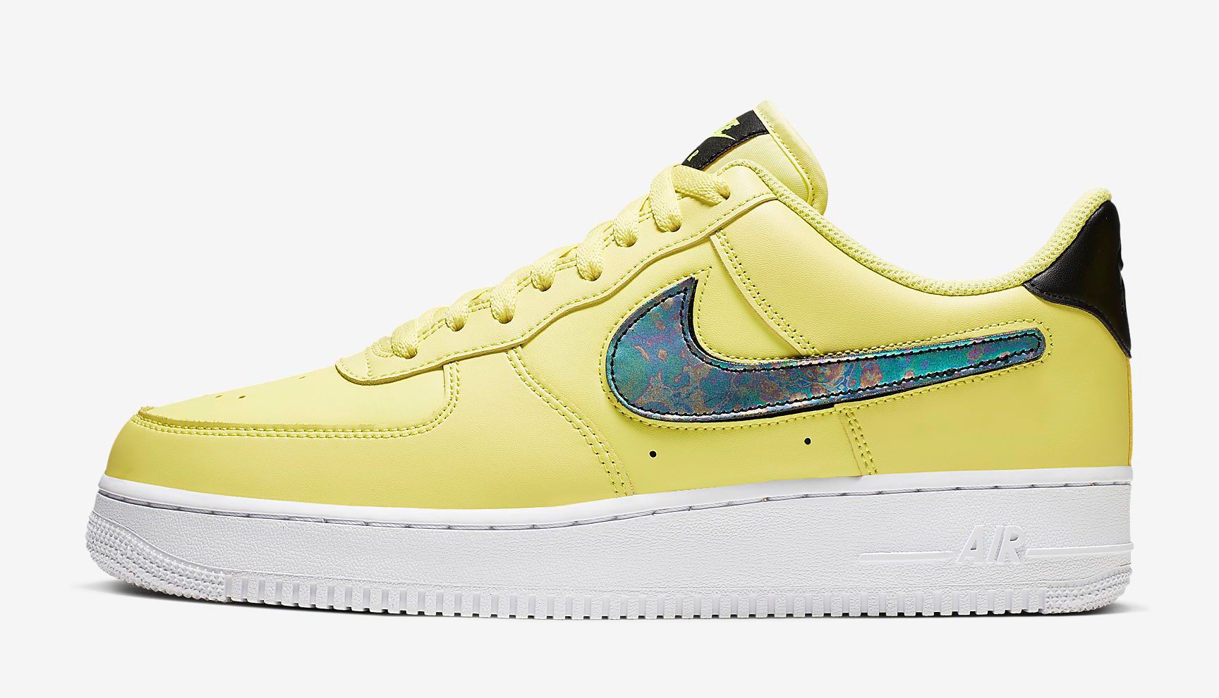 nike-air-force-1-removable-swoosh-yellow-pulse-release-date-1