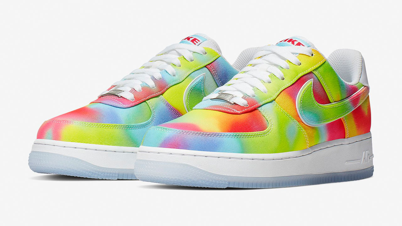 nike-air-force-1-tie-dye-chicago-1