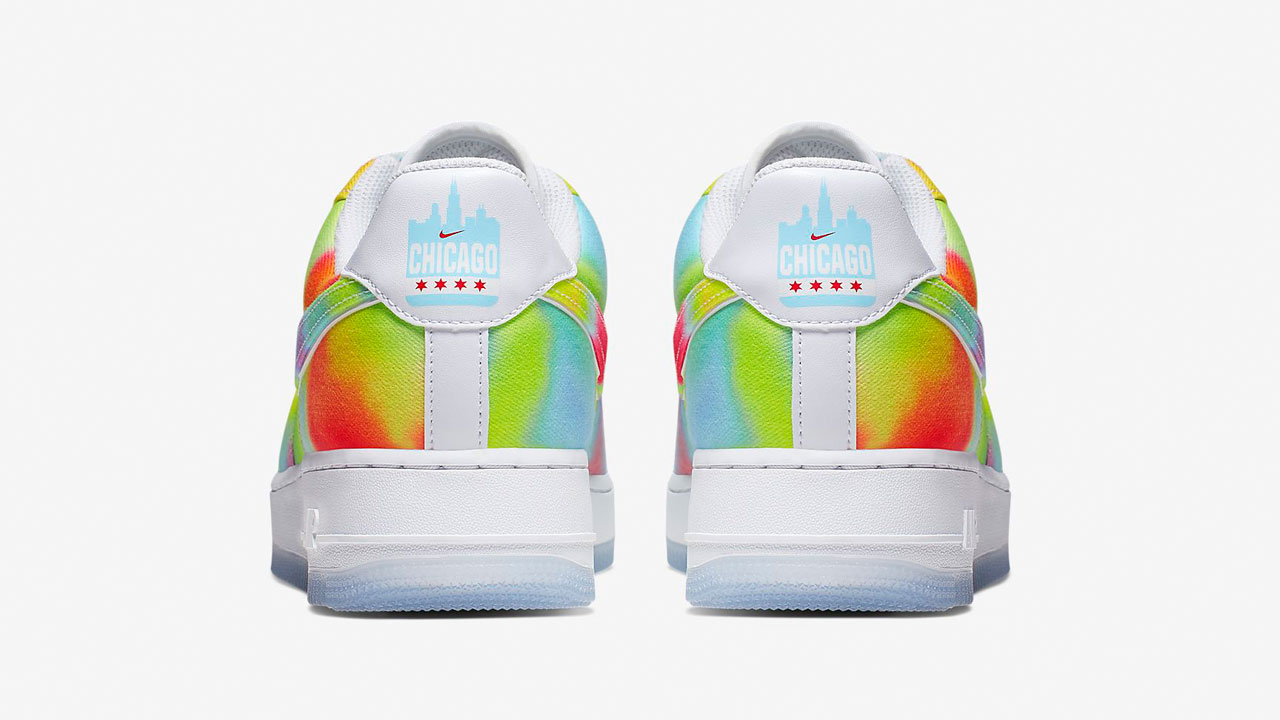 nike-air-force-1-tie-dye-chicago-2