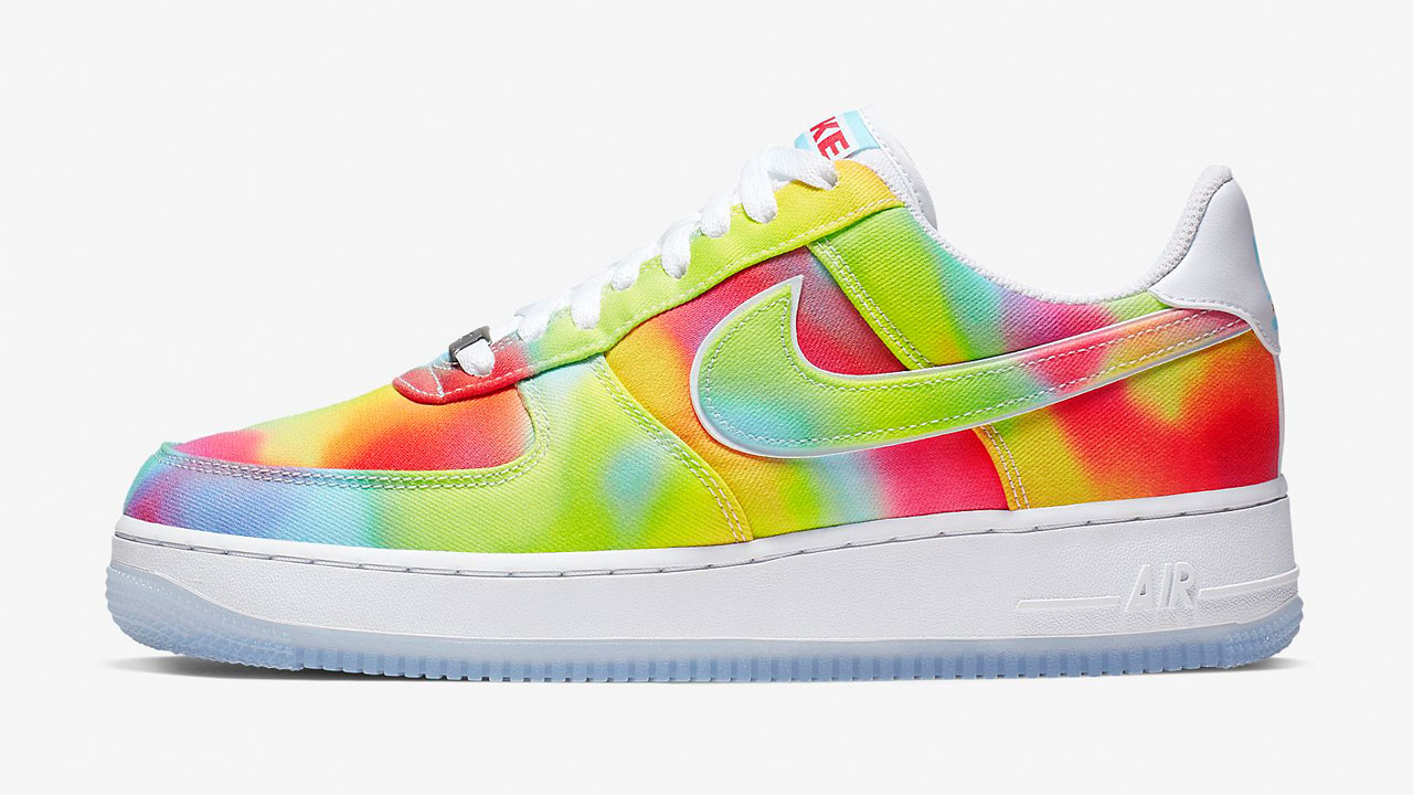 nike-air-force-1-tie-dye-chicago-release-date