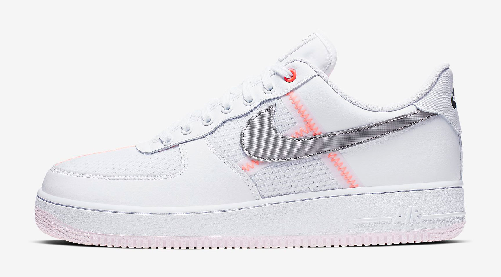 nike-air-force-1-white-off-noir-crimson-release-date-july-1