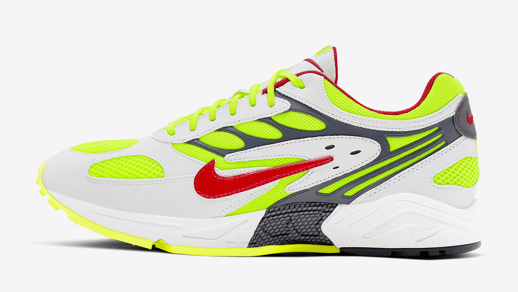 nike-air-ghost-racer-white-neon-yellow-red-release-date