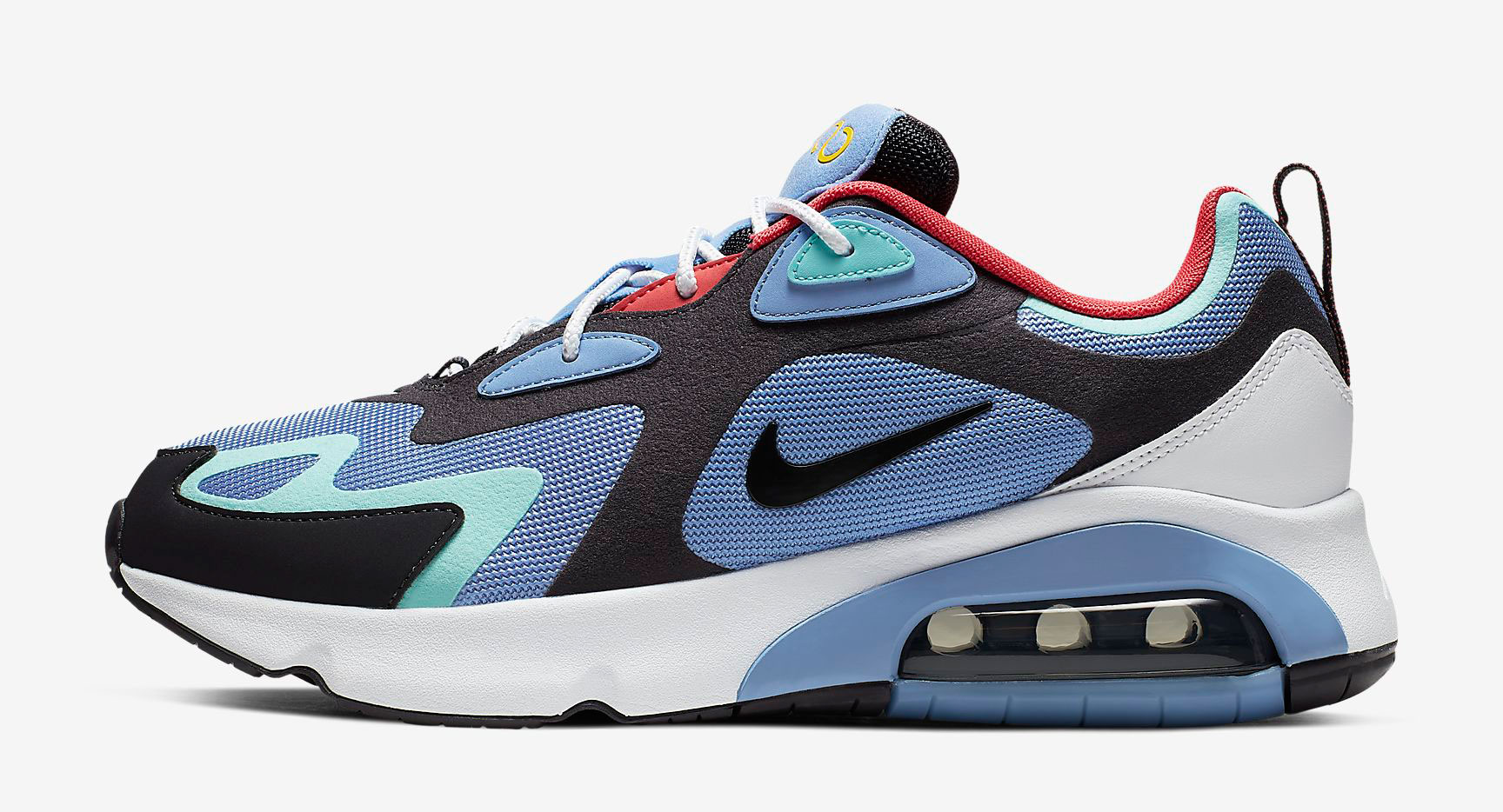 nike-air-max-200-1992-world-stage-release-date