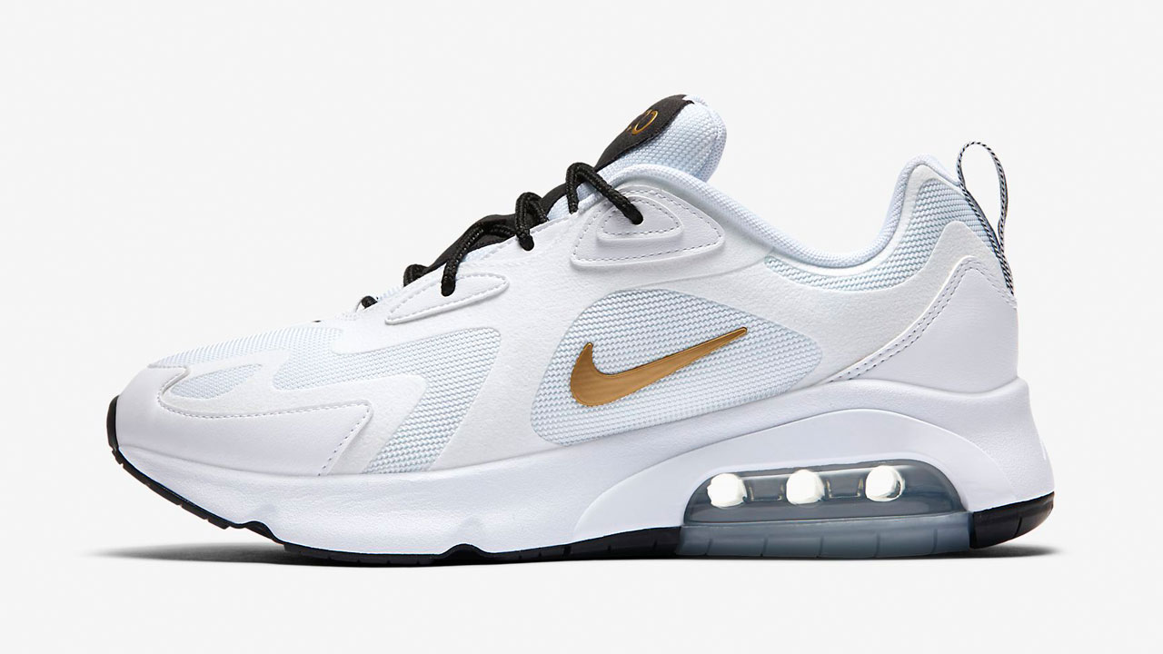 nike-air-max-200-white-gold-release-date