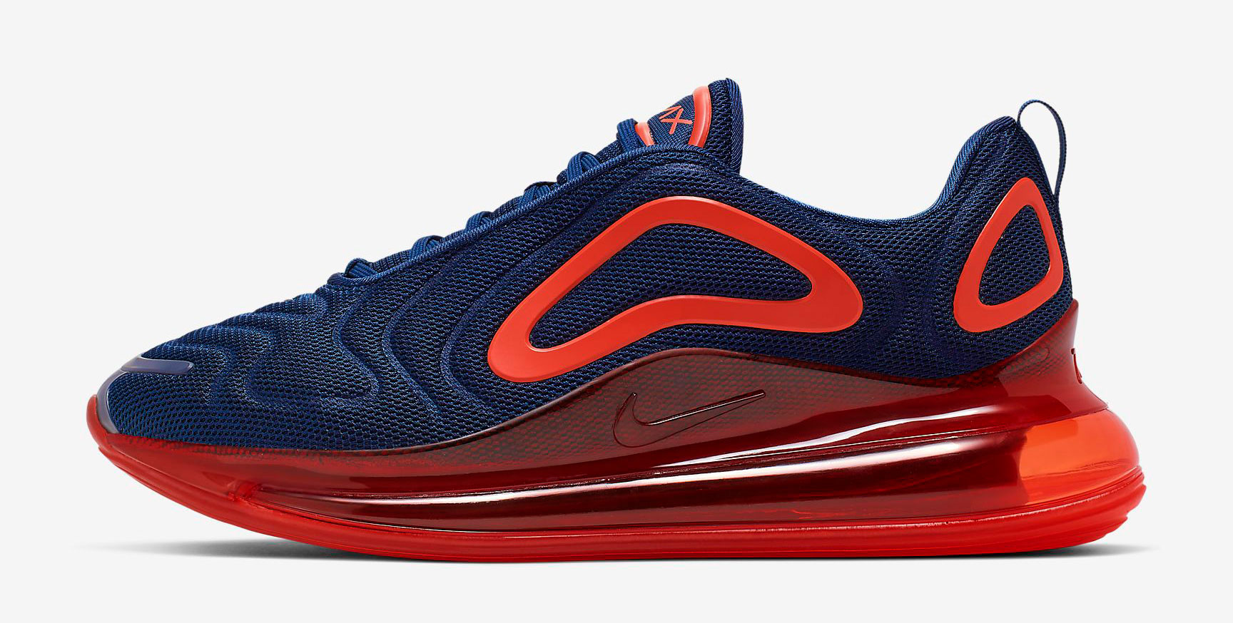nike-air-max-720-obsidian-cosmic-clay-release-date