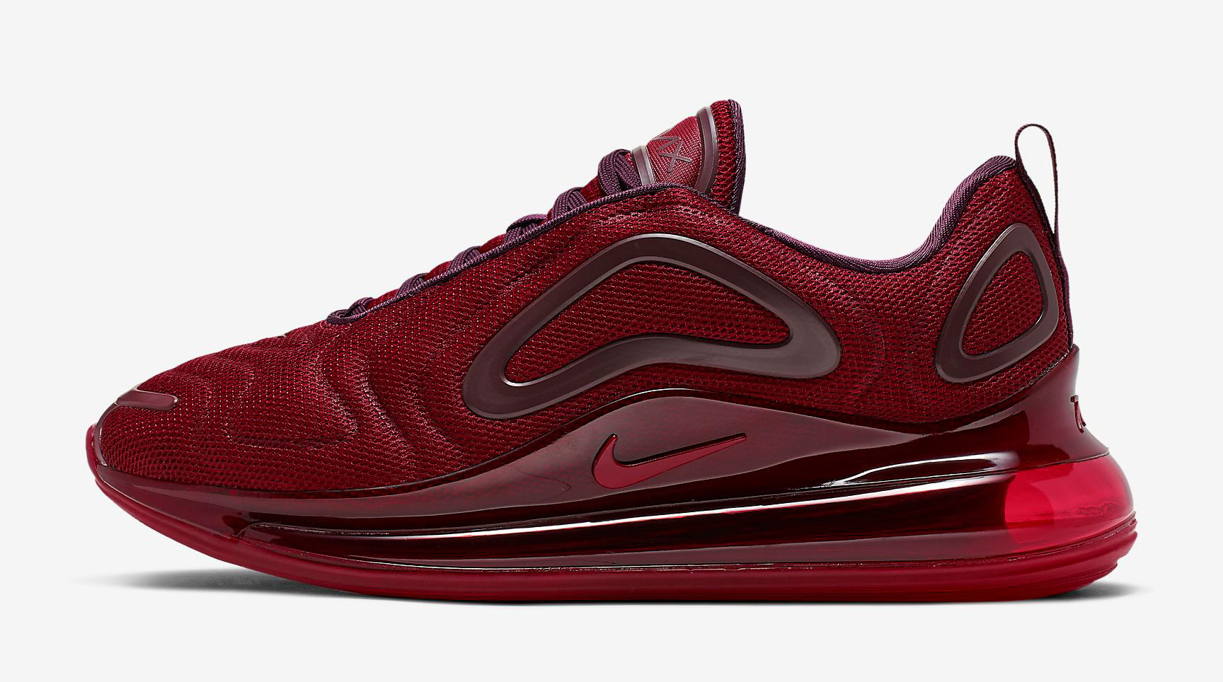 nike-air-max-720-university-red-night-maroon-release-date