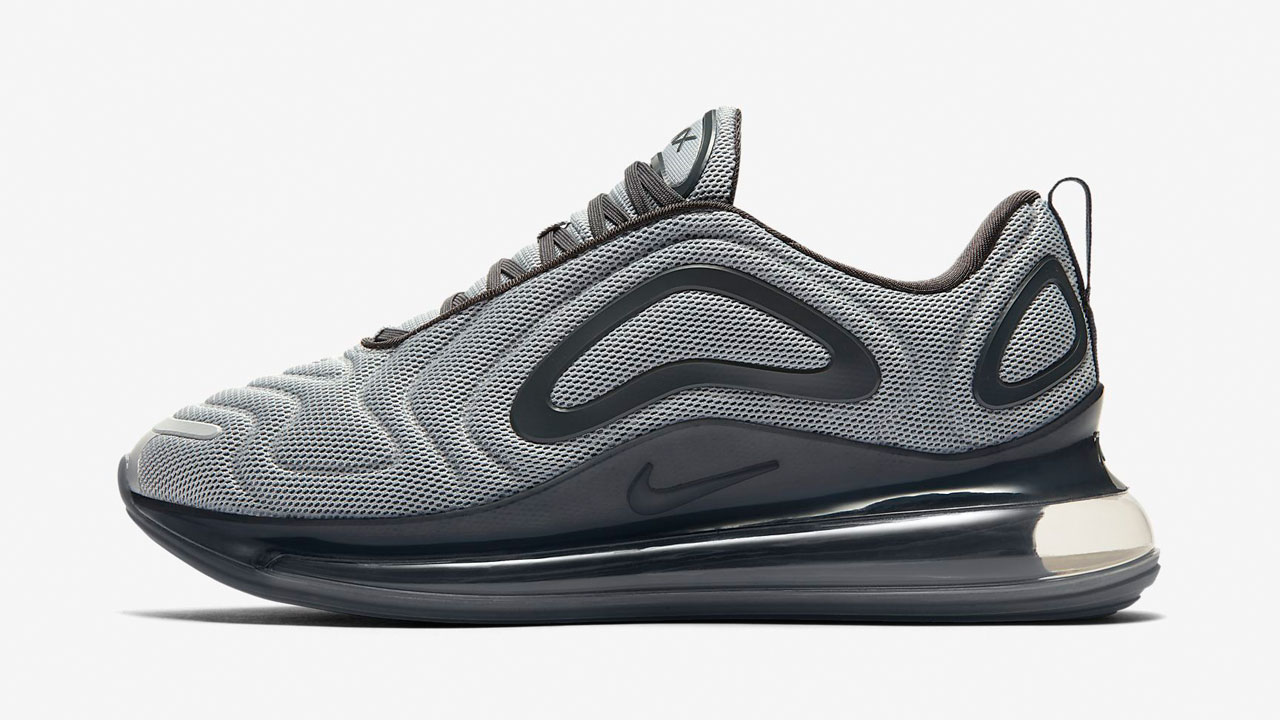 nike-air-max-720-wolf-grey-release-date