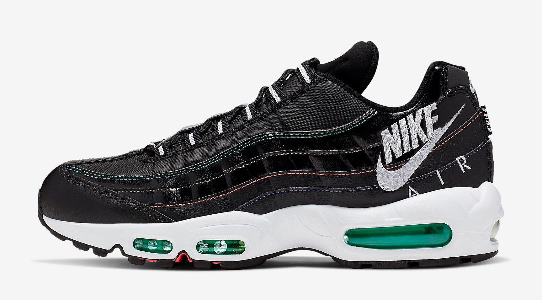 nike-air-max-95-game-changer-release-date