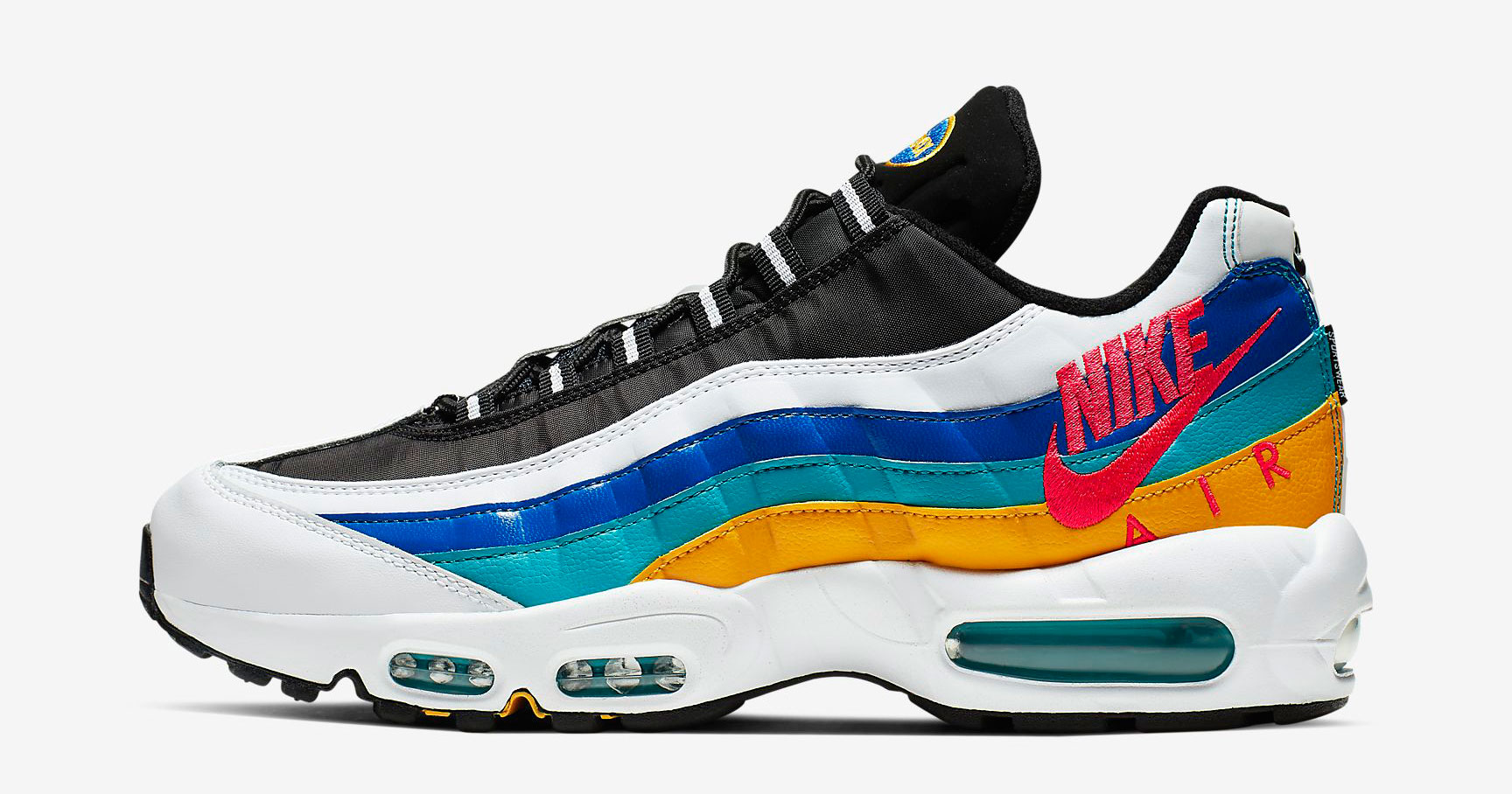 nike-air-max-95-game-changer-windbreaker-white-gold-teal-red-2