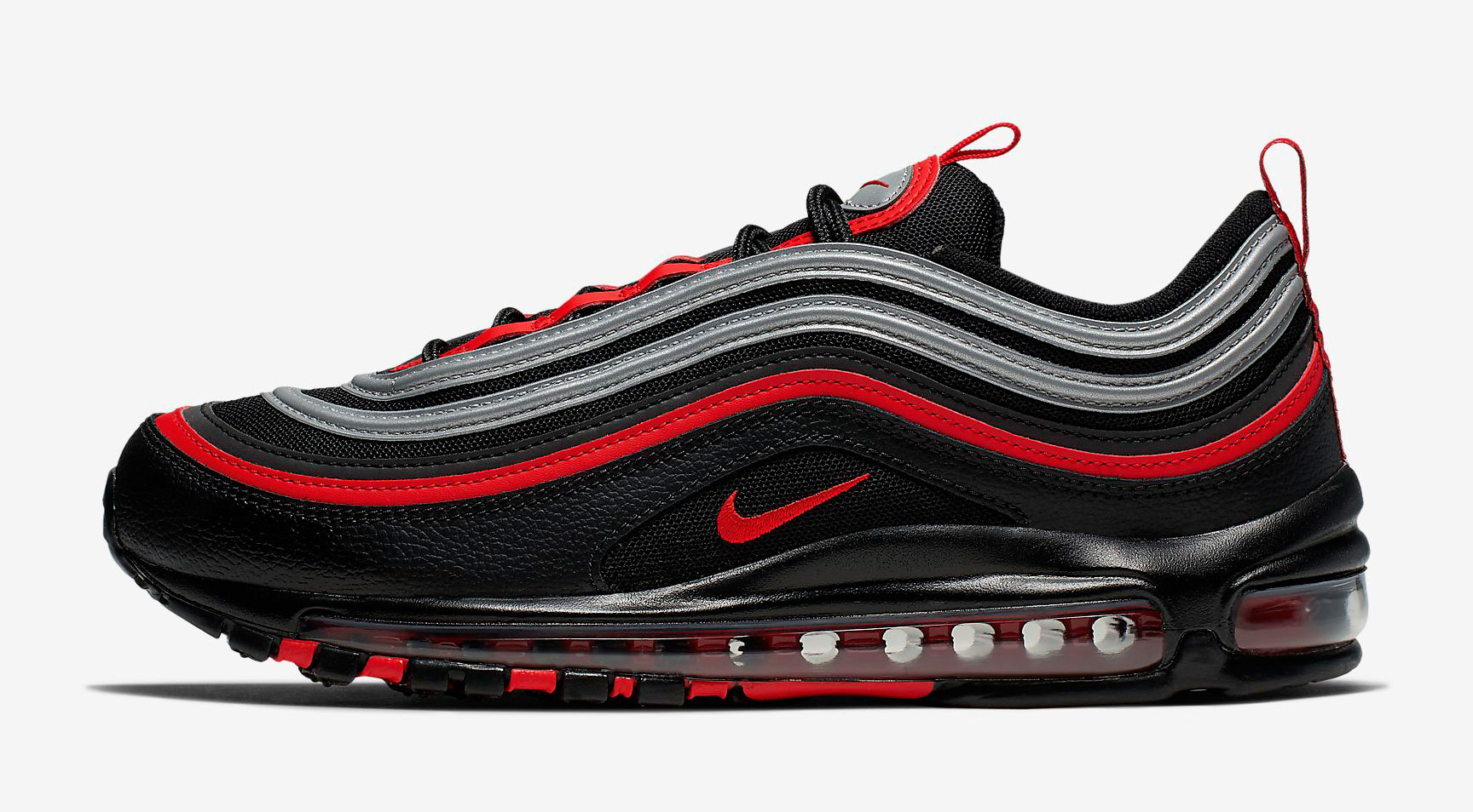 nike-air-max-97-bred-reflective-silver-release-date