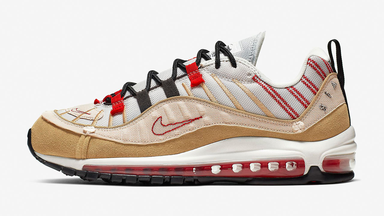 nike-air-max-98-inside-out-club-gold-release-date