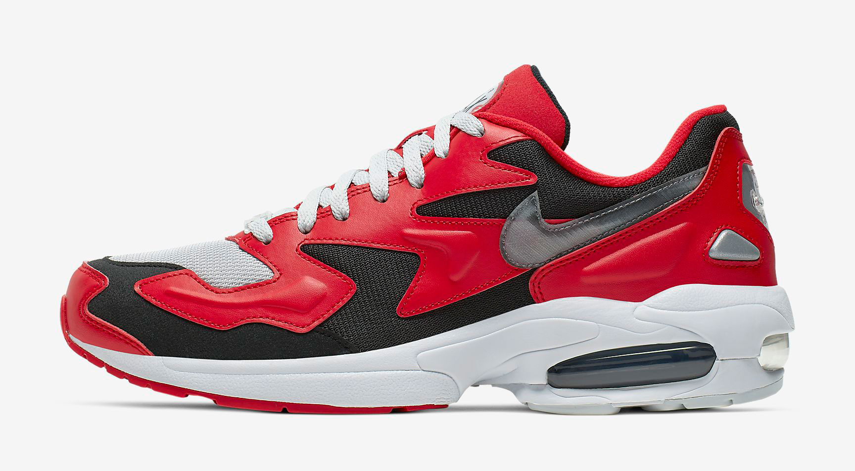 nike-air-max2-light-university-red-release-date