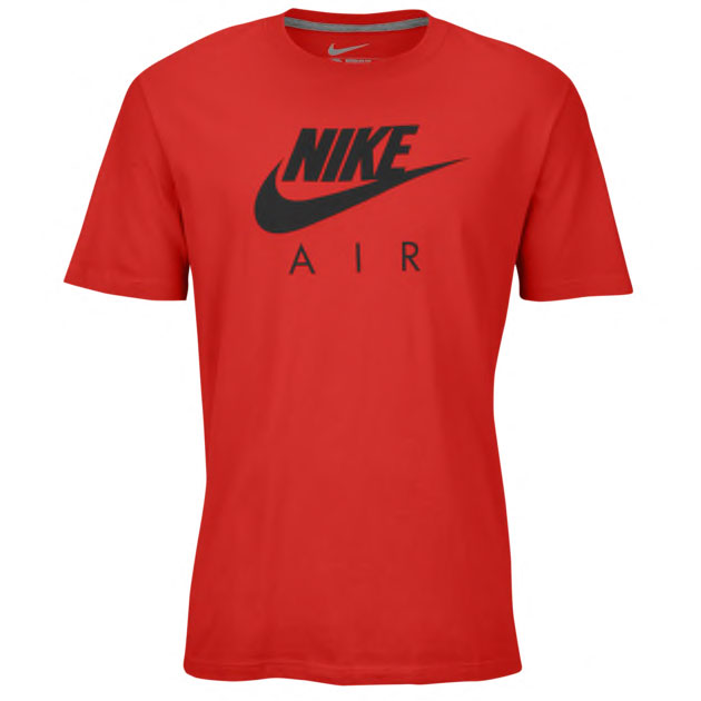 nike-air-tee-shirt-red-black