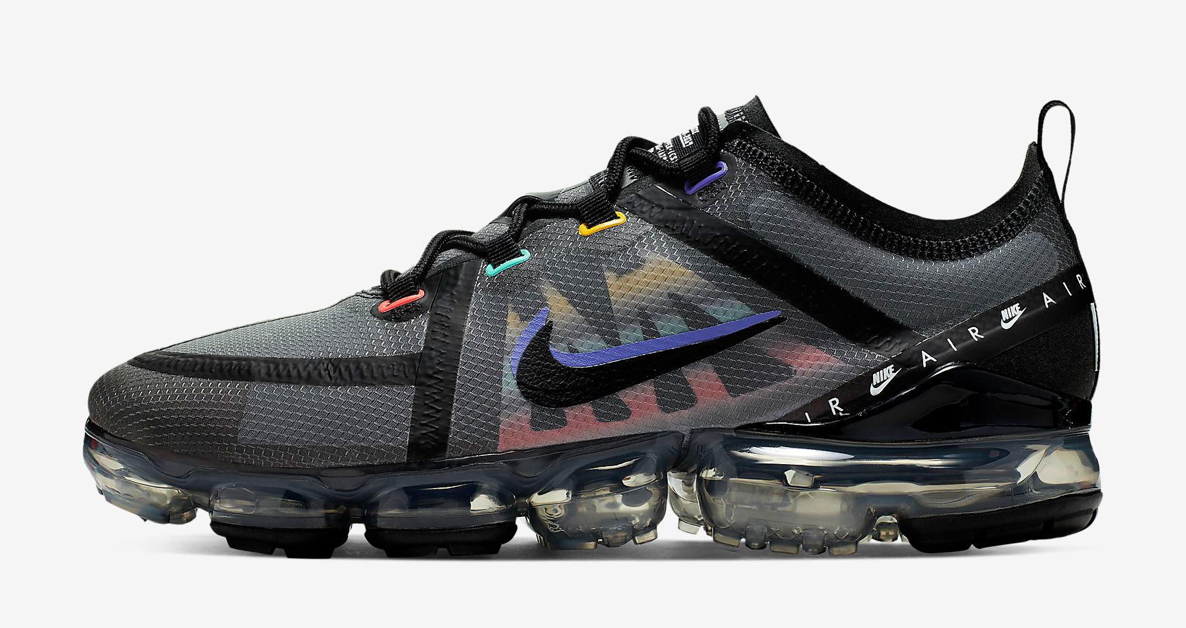 nike-air-vapormax-2019-game-changer-release-date