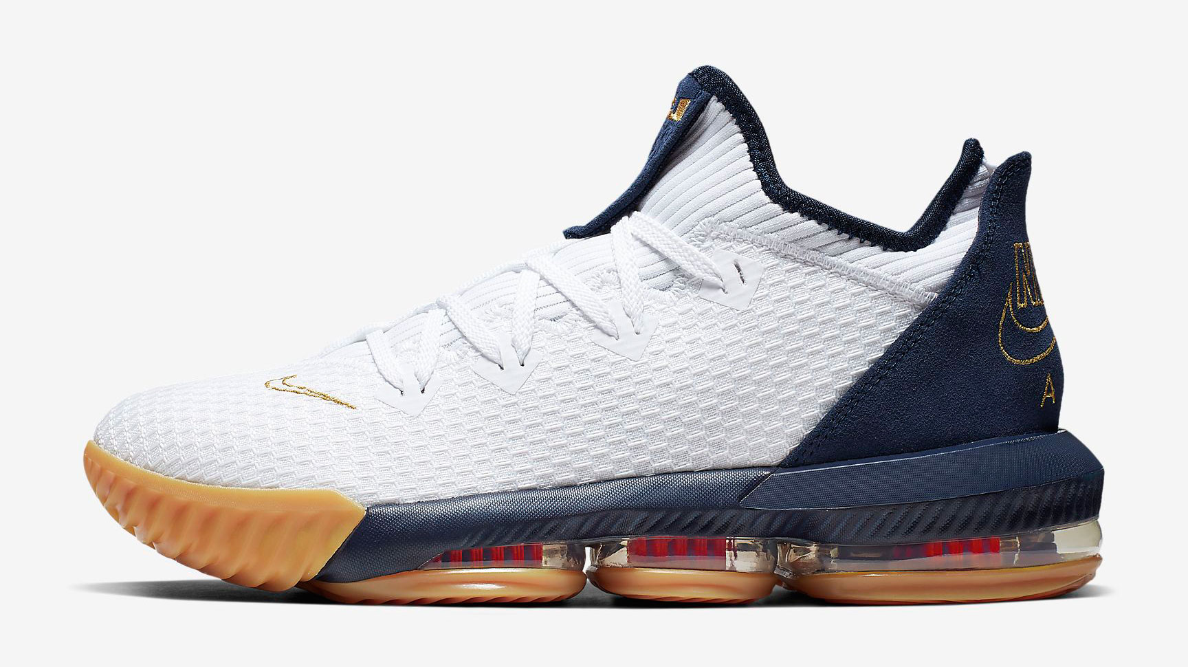 nike-lebron-16-low-usa-white-navy-gum-release-date