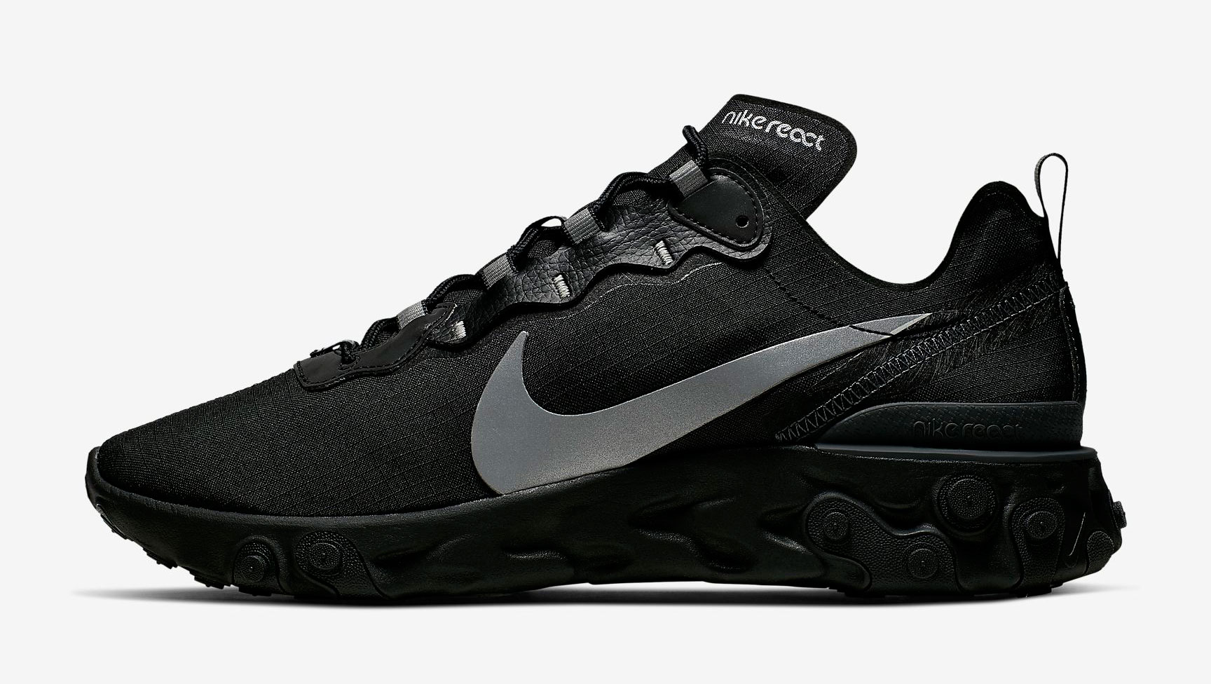 nike-react-element-55-black-anthracite-release-date
