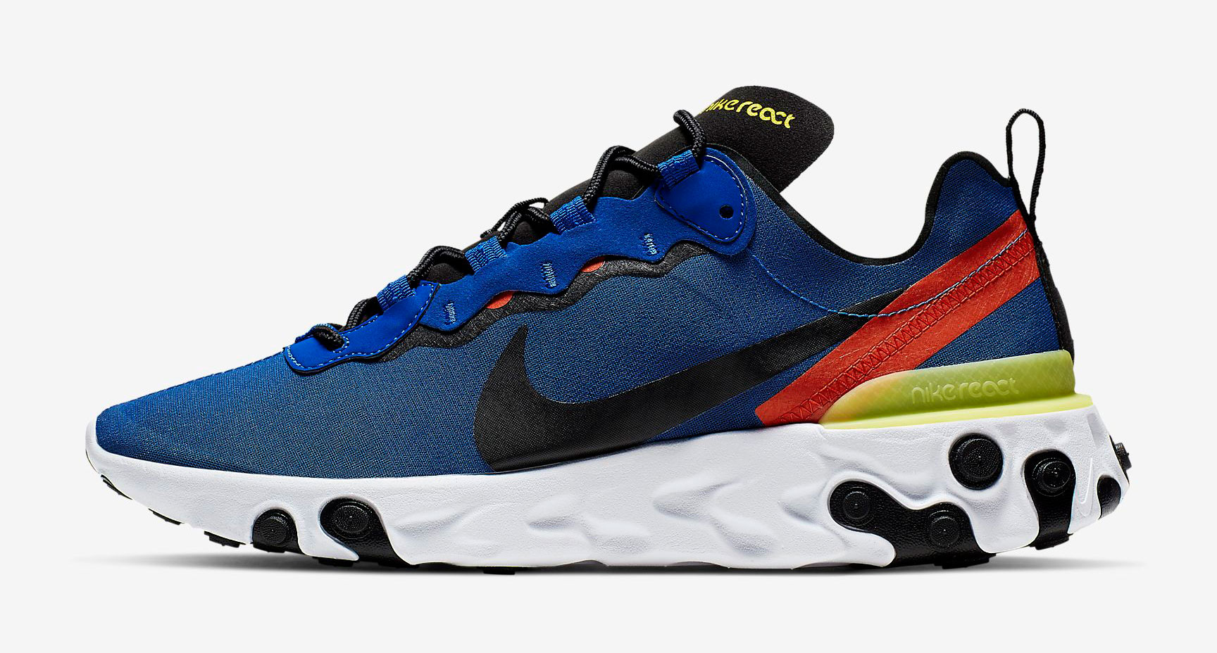 nike-react-element-55-game-royal-yellow-release-date