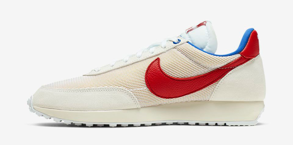 nike-x-stranger-things-air-tailwind-79-og-collection-release-date
