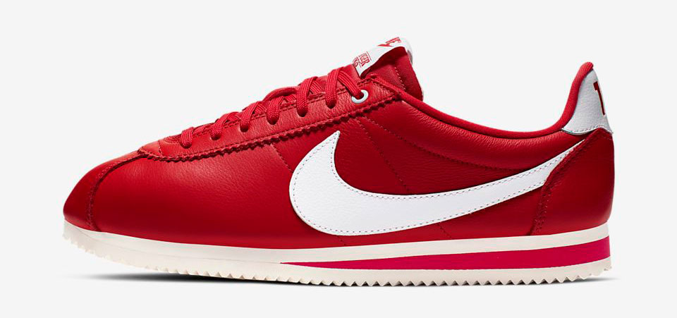 nike-x-stranger-things-cortez-og-collection-release-date