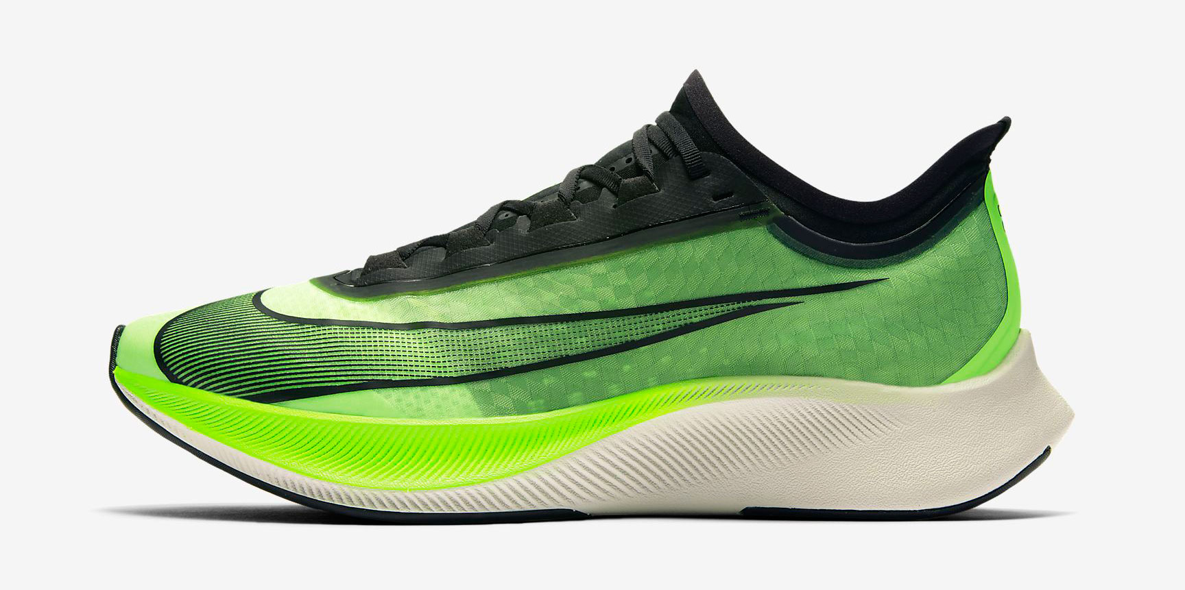 nike-zoom-fly-3-electric-green-release-date