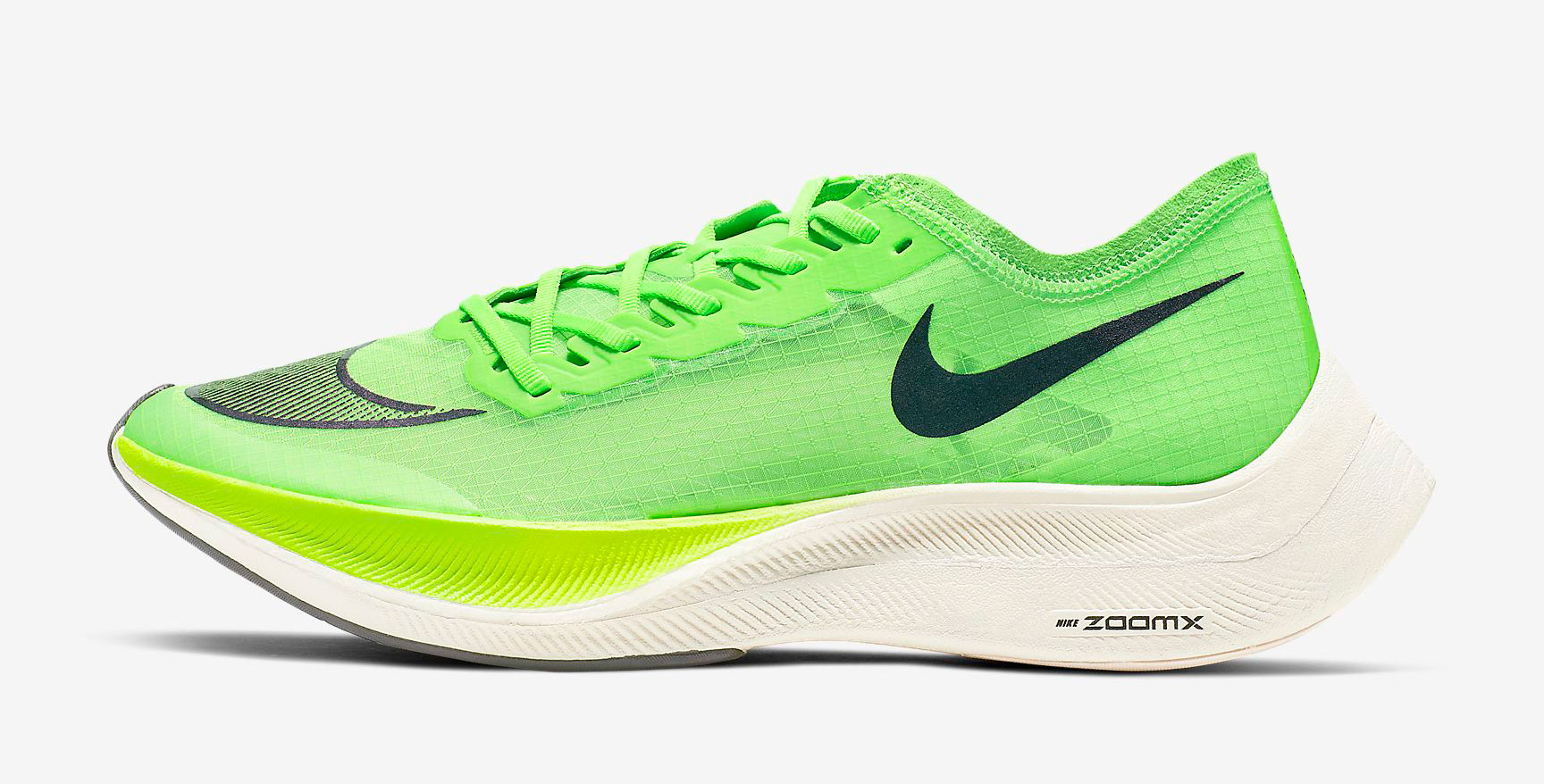 nike-zoomx-vaporfly-next-electric-green-release-date