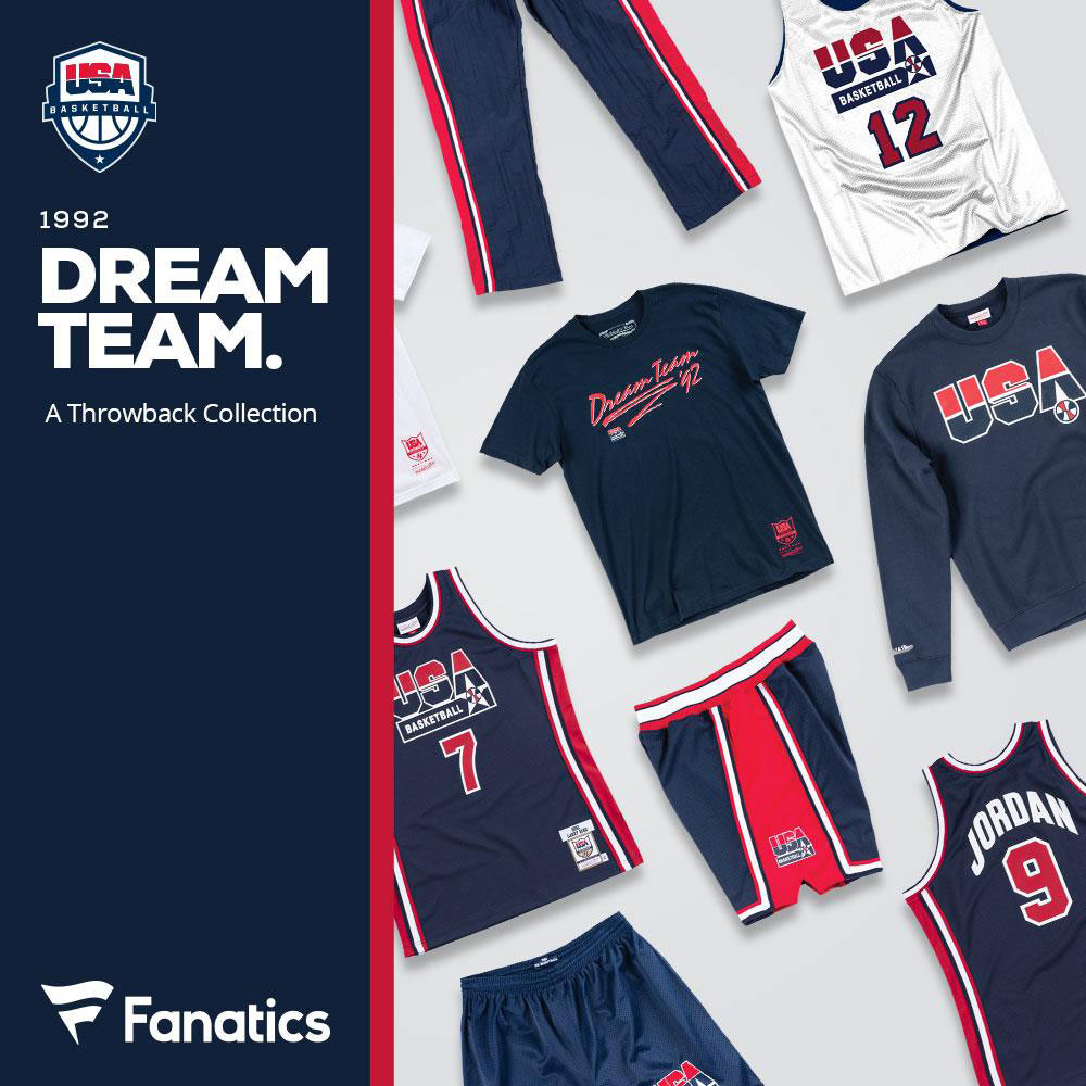 1992-nba-dream-team-basketball-clothing