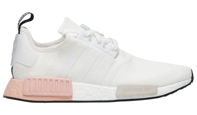 adidas-nmd-r1-white-vapour-pink
