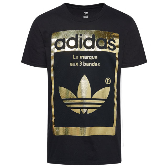adidas-originals-black-gold-shirt