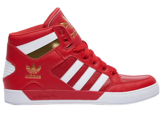 adidas-originals-hardcourt-red-white-gold