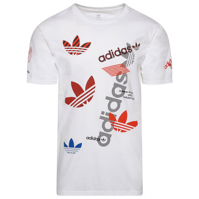 adidas-originals-nmd-transmission-shirt-match-1