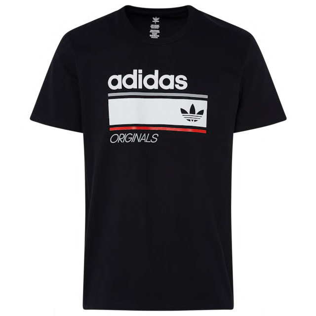 adidas-originals-nmd-transmission-shirt-match-5
