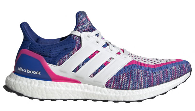 adidas-ultraboost-19-multicolor-white-blue-pink