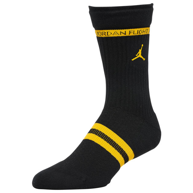 air-jordan-4-cool-grey-2019-socks