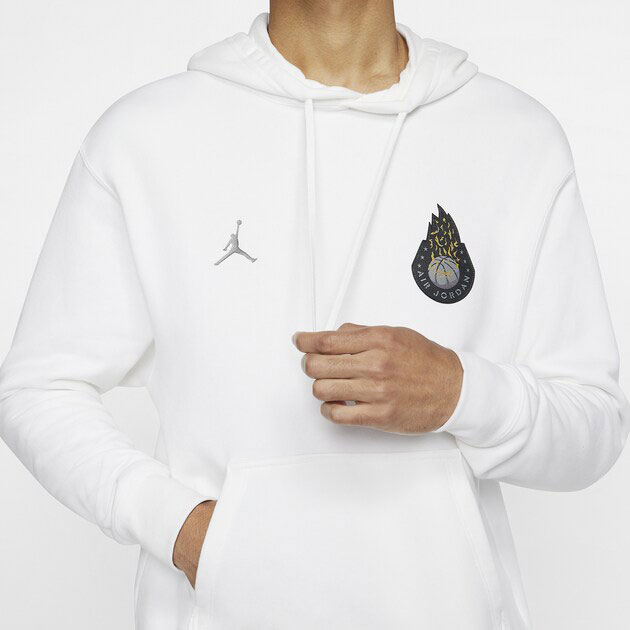 air-jordan-4-cool-grey-white-hoodie-1