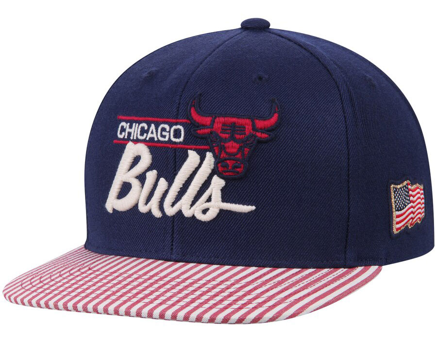chicago-bulls-usa-snapback-cap