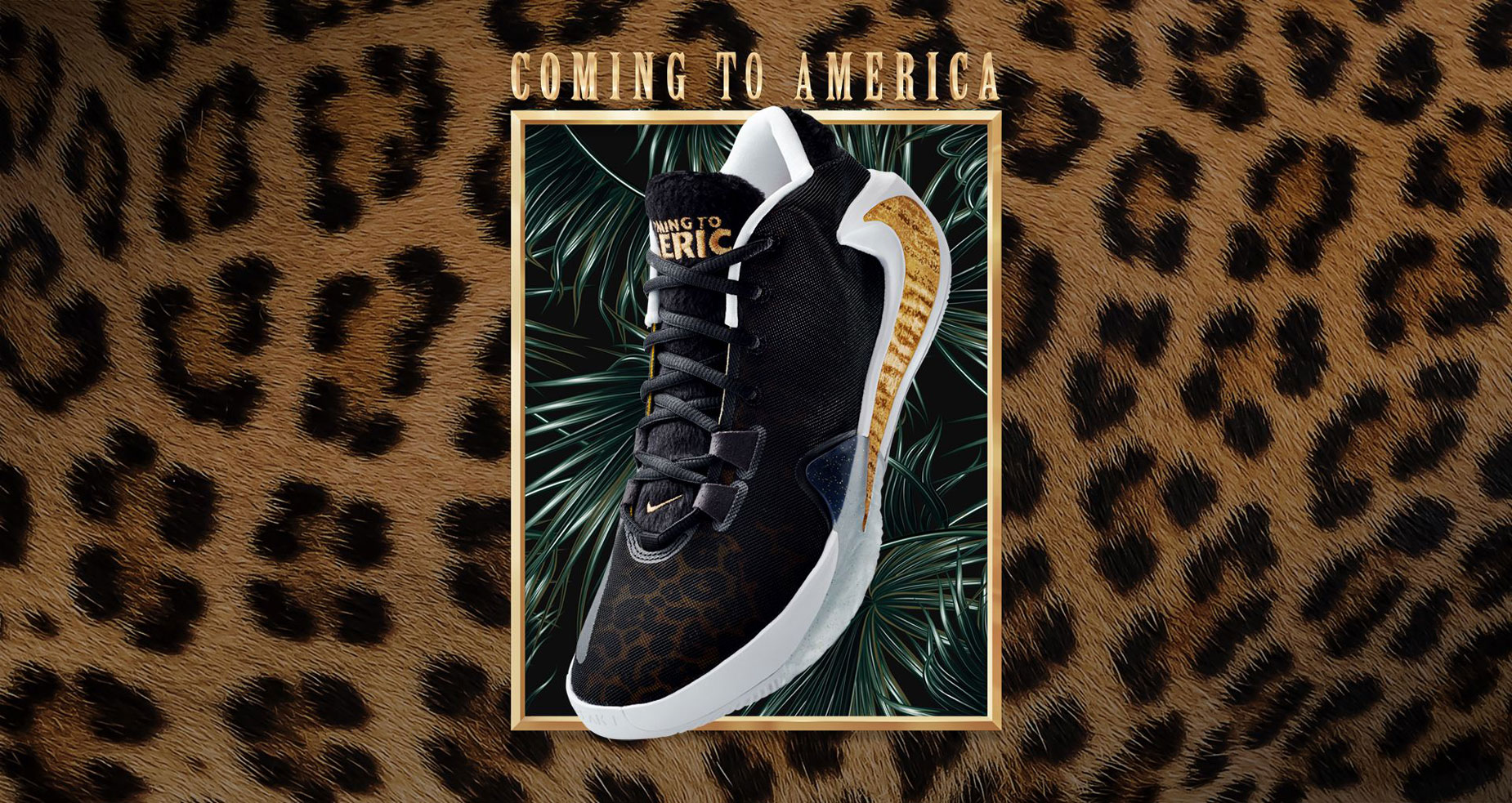 giannis-nike-zoom-freak-1-coming-to-america-shoes