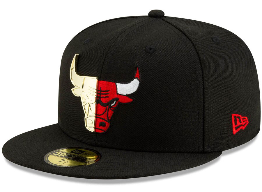 jordan-12-fiba-bulls-fitted-hat