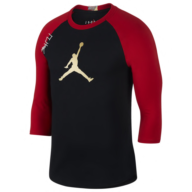 Air Jordan 5 Top 3 x Jordan Brand 