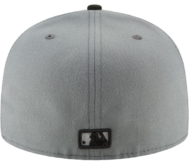 jordan-4-cool-grey-la-dodgers-fitted-hat-2