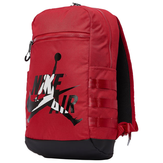 jordan-jumpman-classics-backpack-bag-red-white