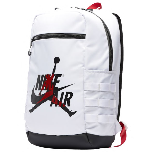 jordan-jumpman-classics-backpack-bag-white-red