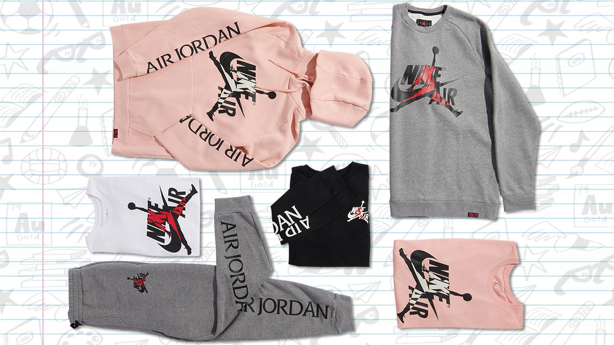 jordan-jumpman-classics-hoodies-shirts-jogger-pants