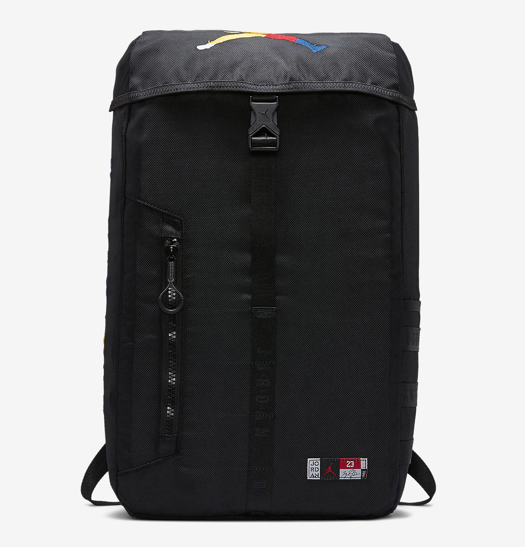jordan-rivals-backpack-1