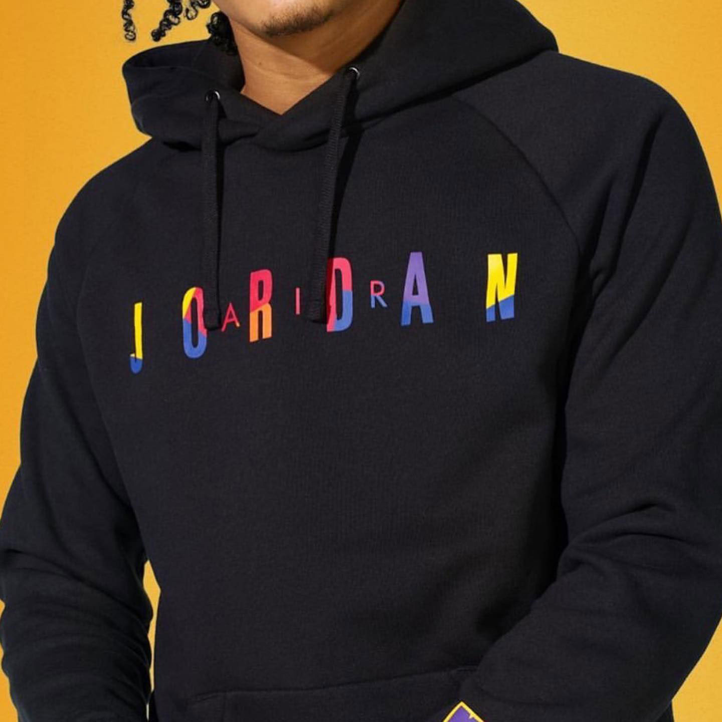 jordan-rivals-hoodie