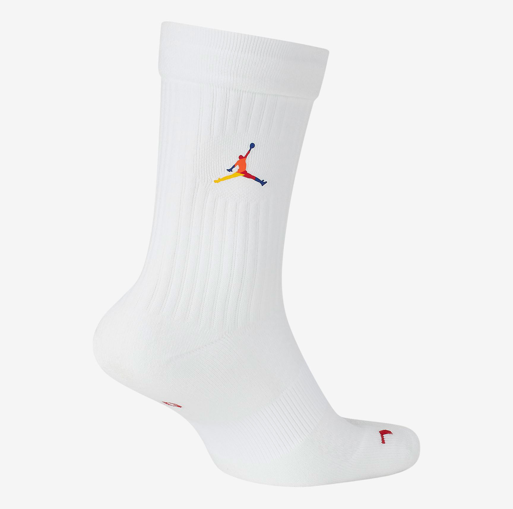jordan-rivals-socks-2