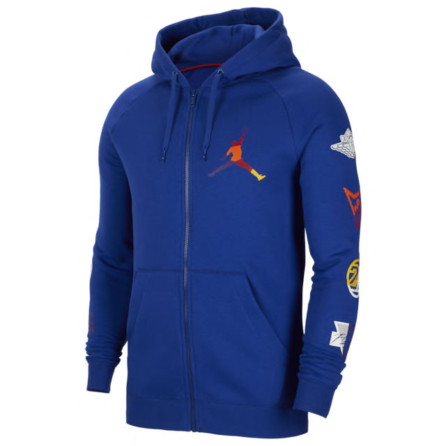 jordan-rivals-zip-hoodie-blue-1