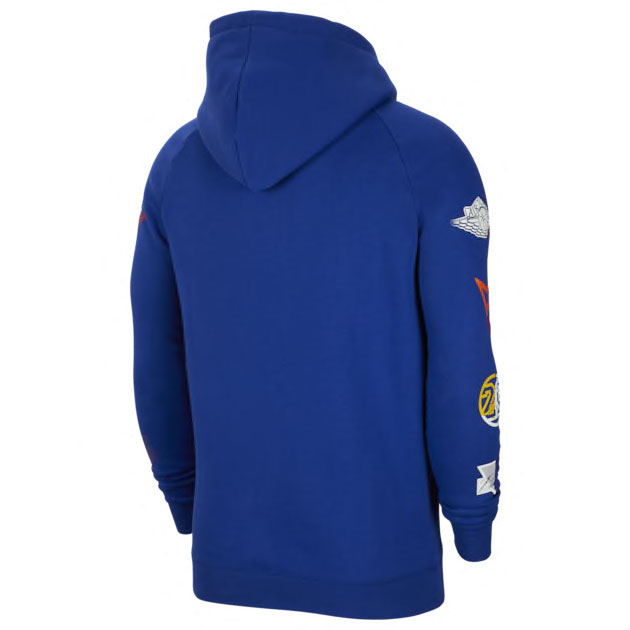 jordan-rivals-zip-hoodie-blue-2