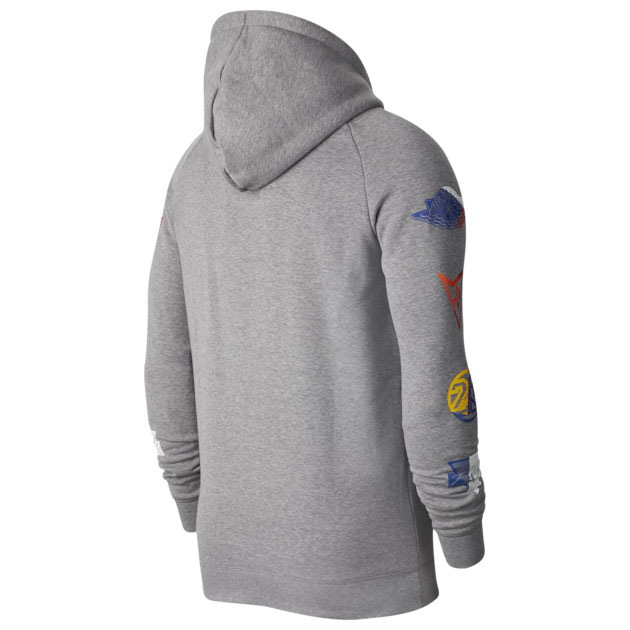 jordan-rivals-zip-hoodie-grey-2
